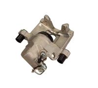 Pinza freno Assale posteriore Dx con freno-stazionamento integrato 82-0446