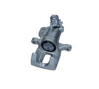 Pinza freno Assale posteriore Dx con freno-stazionamento integrato 82-0458