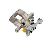Pinza freno Assale posteriore Dx con freno-stazionamento integrato 82-0464