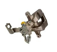 Pinza freno Assale posteriore Dx con freno-stazionamento integrato 82-0470