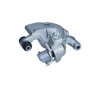 Pinza freno Assale posteriore Dx con freno-stazionamento integrato 82-0476