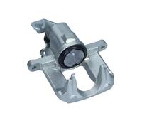 Pinza freno Assale posteriore Dx con freno-stazionamento integrato 82-0578