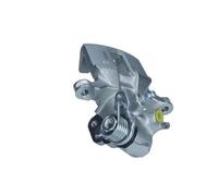 Pinza freno Assale posteriore Dx con freno-stazionamento integrato 82-0586