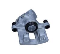 Pinza freno Assale posteriore Dx con freno-stazionamento integrato 82-0594
