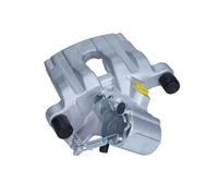 Pinza freno Assale posteriore Dx con freno-stazionamento integrato 82-0626