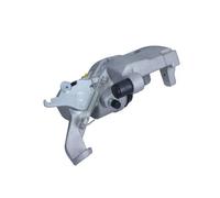 Pinza freno Assale posteriore Dx con freno-stazionamento integrato 82-0808