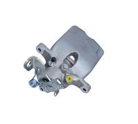 Pinza freno Assale posteriore Dx con freno-stazionamento integrato 82-0930