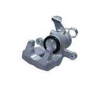 Pinza freno Assale posteriore Dx con freno-stazionamento integrato 82-0984