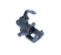 Pinza freno Assale posteriore Dx con freno-stazionamento integrato 82-1082