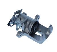 MAXGEAR 82-1096 Pinza freno per HYUNDAI ix20 (JC) Posteriore Dx, dietro l'assale