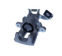 Pinza freno Assale posteriore Dx con freno-stazionamento integrato 82-1186
