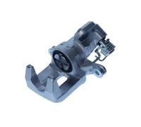 MAXGEAR 82-1232 Pinza freno