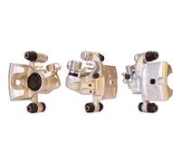 Pinza freno Assale posteriore Dx con freno-stazionamento integrato 87-0058