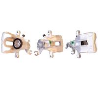 Pinza freno Assale posteriore Dx con freno-stazionamento integrato 87-0107