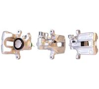 Pinza freno Assale posteriore Dx con freno-stazionamento integrato 87-0144