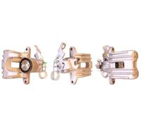Pinza freno Assale posteriore Dx con freno-stazionamento integrato 87-0193