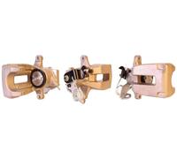 Pinza freno Assale posteriore Dx con freno-stazionamento integrato 87-0663