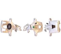 Pinza freno Assale posteriore Dx con freno-stazionamento integrato 87-0713