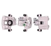 Pinza freno Assale posteriore Dx con freno-stazionamento integrato 87-0751