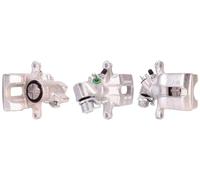 Pinza freno Assale posteriore Dx con freno-stazionamento integrato 87-0776