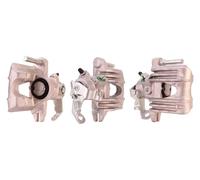 Pinza freno Assale posteriore Dx con freno-stazionamento integrato 87-0824