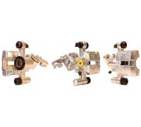 Pinza freno Assale posteriore Dx con freno-stazionamento integrato 87-1013