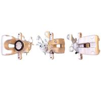 ELSTOCK 87-1602 Pinza freno per ALFA ROMEO,FIAT,LANCIA