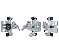 Pinza freno Assale posteriore Dx con freno-stazionamento integrato 87-1981