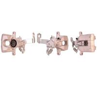Pinza freno Assale posteriore Dx con freno-stazionamento integrato 87-1986