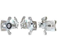 Pinza freno Assale posteriore Dx con freno-stazionamento integrato 87-2251