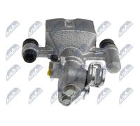 PINZA FRENO POSTERIORE DESTRA MAZDA 626 GE 1992-1996, MX-6 1992-