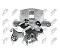 NTY HZT-PE-007 Pinza freno