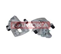 Pinza freno Assale posteriore Dx con freno-stazionamento integrato JBC0192