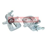 KAMOKA JBC0232 Pinza freno per VW Golf V Schrägheck (1K1) GOLF VI (5K1) Ø41mm
