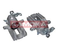 Pinza freno Assale posteriore Dx con freno-stazionamento integrato JBC0276