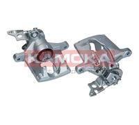 Pinza freno Assale posteriore Dx con freno-stazionamento integrato JBC0470