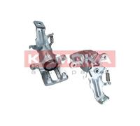 Pinza freno Assale posteriore Dx con freno-stazionamento integrato JBC0520