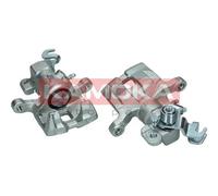 Pinza freno Assale posteriore Dx con freno-stazionamento integrato JBC0568