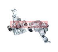 Pinza freno Assale posteriore Dx con freno-stazionamento integrato JBC0598