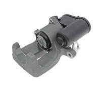 Pinza freno ABE CZH1365