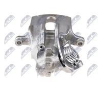 NTY HZT-AR-017 Pinza freno