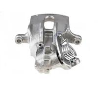 NTY HZT-AR-017 Pinza freno