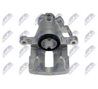 NTY HZT-AU-043 Pinza freno
