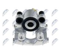 Pinza freno Assale posteriore Dx HZT-BM-001 NTY per BMW ROVER MG
