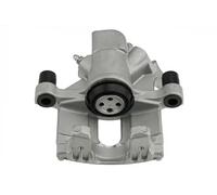 NTY Pinza Freno Posteriore Destra Sistema Freni per Mini Cooper One HZT-BM-005