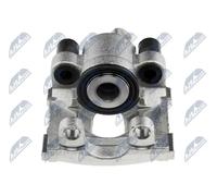 Pinza freno Assale posteriore Dx HZT-BM-015 NTY per BMW ROVER