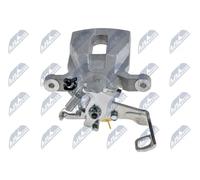 Pinza freno Assale posteriore Dx MINI F55 F56 Cabriolet F57 MINI COOPER