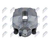 Pinza freno Assale posteriore Dx HZT-BM-045 NTY per BMW X5 X6