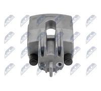 Pinza freno Assale posteriore Dx HZT-BM-051 NTY per BMW 5