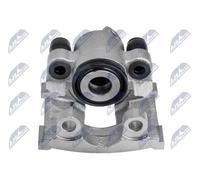 Pinza freno Assale posteriore Dx HZT-BM-053 NTY per BMW 3 Compact Z4 Roadster 3